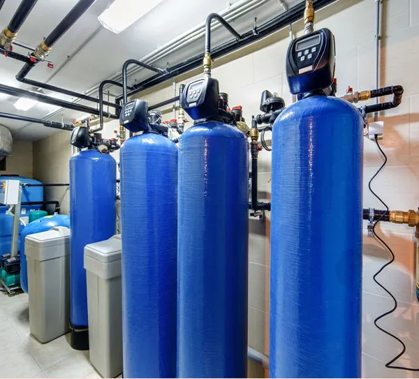 Intelligent Solutions for Hydrogen Production from Water Electrolysis