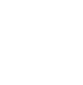 Industrial Intelligence