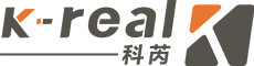 Hangzhou Kerui Engineering Technology Co. , Ltd.