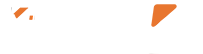 Hangzhou Kerui Engineering Technology Co. , Ltd.